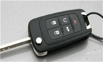 开锁公司电话-专业开汽车锁-附近24小时上门修锁换锁芯体-保险箱柜-电子智能门禁指纹密码锁安装开锁维修-配汽车防盗遥控芯片钥匙后备尾箱服务头屯河天山沙依巴克新市水磨沟达坂城米东乌鲁木齐