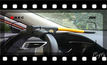 开锁修锁换锁-专业开汽车锁-24小时上门修锁换锁芯体-保险箱柜-电子智能门禁指纹密码锁安装开锁维修-配汽车防盗遥控芯片钥匙后备箱附近服务公司电话_专业开汽车锁公司电话附近24小时上门修锁换锁芯体-保险箱柜-电子智能门禁指纹密码锁安装开锁维修-配汽车防盗遥控芯片钥匙救援服务