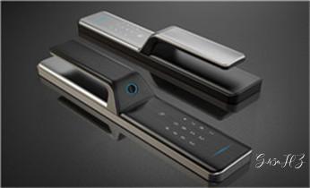 开锁公司电话-专业开汽车锁-附近24小时上门修锁换锁芯体-保险箱柜-电子智能门禁指纹密码锁安装开锁维修-配汽车防盗遥控芯片钥匙后备尾箱服务雨花台南京玄武秦淮建邺鼓楼浦口雨花台栖霞江宁六合溧水高淳