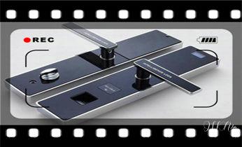 专业开汽车锁公司电话附近24小时上门修锁换锁芯体-保险箱柜-电子智能门禁指纹密码锁安装开锁维修-配汽车防盗遥控芯片钥匙救援服务高州茂名茂南电白化州信宜