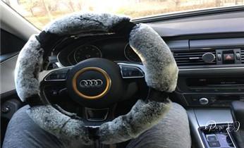 开锁公司电话-专业开汽车锁-附近24小时上门修锁换锁芯体-保险箱柜-电子智能门禁指纹密码锁安装开锁维修-配汽车防盗遥控芯片钥匙后备尾箱服务_专业开汽车锁公司电话附近24小时上门修锁换锁芯体-保险箱柜-电子智能门禁指纹密码锁安装开锁维修-配汽车防盗遥控芯片钥匙救援服务 开锁公司电话-专业开汽车锁-附近24小时上门修锁换锁芯体-保险箱柜-电子智能门禁指纹密码锁安装开锁维修-配汽车防盗遥控芯片钥匙后备尾箱服务_专业开汽车锁公司电话附近24小时上门修锁换锁芯体-保险箱柜-电子智能门禁指纹密码锁安装开锁维修-配汽车防盗遥控芯片钥匙救援服务