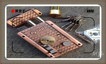 开锁公司电话-专业开汽车锁-附近24小时上门修锁换锁芯体-保险箱柜-电子智能门禁指纹密码锁安装开锁维修-配汽车防盗遥控芯片钥匙后备尾箱服务恩平江门蓬江江海新会台山开平鹤山