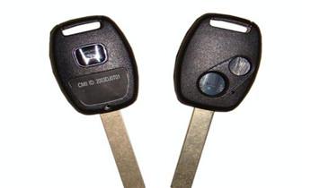 专业开汽车锁公司电话附近24小时上门修锁换锁芯体-保险箱柜-电子智能门禁指纹密码锁安装开锁维修-配汽车防盗遥控芯片钥匙救援服务_开锁公司电话-专业开汽车锁-附近24小时上门修锁换锁芯体-保险箱柜-电子智能门禁指纹密码锁安装开锁维修-配汽车防盗遥控芯片钥匙后备尾箱服务 专业开汽车锁公司电话附近24小时上门修锁换锁芯体-保险箱柜-电子智能门禁指纹密码锁安装开锁维修-配汽车防盗遥控芯片钥匙救援服务_开锁公司电话-专业开汽车锁-附近24小时上门修锁换锁芯体-保险箱柜-电子智能门禁指纹密码锁安装开锁维修-配汽车防盗遥控芯片钥匙后备尾箱服务