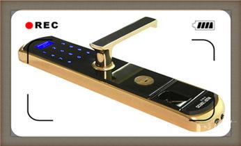 开锁公司电话-专业开汽车锁-附近24小时上门修锁换锁芯体-保险箱柜-电子智能门禁指纹密码锁安装开锁维修-配汽车防盗遥控芯片钥匙后备尾箱开锁救援服务_开锁公司电话-附近专业开汽车锁-24小时上门修换锁芯体-保险箱柜-电子智能门禁指纹密码锁安装维修-配防盗遥控芯片钥匙开后备箱救援服务 开锁公司电话-专业开汽车锁-附近24小时上门修锁换锁芯体-保险箱柜-电子智能门禁指纹密码锁安装开锁维修-配汽车防盗遥控芯片钥匙后备尾箱开锁救援服务_开锁公司电话-附近专业开汽车锁-24小时上门修换锁芯体-保险箱柜-电子智能门禁指纹密码锁安装维修-配防盗遥控芯片钥匙开后备箱救援服务