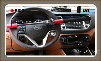 开锁公司电话-专业开汽车锁-附近24小时上门修锁换锁芯体-保险箱柜-电子智能门禁指纹密码锁安装开锁维修-配汽车防盗遥控芯片钥匙后备尾箱服务_专业开汽车锁公司电话附近24小时上门修锁换锁芯体-保险箱柜-电子智能门禁指纹密码锁安装开锁维修-配汽车防盗遥控芯片钥匙救援服务