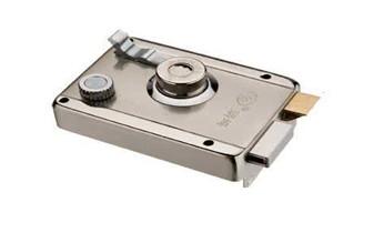 开锁公司电话-附近哪里有专业开汽车锁-24小时上门修换锁芯体-保险箱柜-电子智能门禁指纹密码锁安装维修-配防盗遥控芯片钥匙服务_开锁修锁换锁-专业开汽车锁-24小时上门修锁换锁芯体-保险箱柜-电子智能门禁指纹密码锁安装开锁维修-配汽车防盗遥控芯片钥匙后备箱附近服务公司电话 开锁公司电话-附近哪里有专业开汽车锁-24小时上门修换锁芯体-保险箱柜-电子智能门禁指纹密码锁安装维修-配防盗遥控芯片钥匙服务_开锁修锁换锁-专业开汽车锁-24小时上门修锁换锁芯体-保险箱柜-电子智能门禁指纹密码锁安装开锁维修-配汽车防盗遥控芯片钥匙后备箱附近服务公司电话