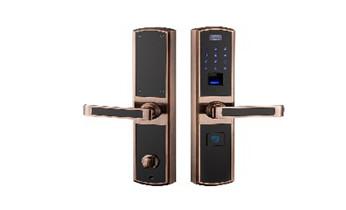 开锁公司电话-附近专业开汽车锁-24小时门修换锁芯体-保险箱柜-电子智能门禁指纹密码锁安装维修-配防盗遥控芯片钥匙开后备箱服务_开锁修锁换锁-专业开汽车锁-24小时上门修锁换锁芯体-保险箱柜-电子智能门禁指纹密码锁安装开锁维修-配汽车防盗遥控芯片钥匙后备箱附近服务公司电话 开锁公司电话-附近专业开汽车锁-24小时门修换锁芯体-保险箱柜-电子智能门禁指纹密码锁安装维修-配防盗遥控芯片钥匙开后备箱服务_开锁修锁换锁-专业开汽车锁-24小时上门修锁换锁芯体-保险箱柜-电子智能门禁指纹密码锁安装开锁维修-配汽车防盗遥控芯片钥匙后备箱附近服务公司电话