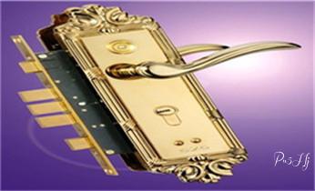 开锁公司电话-附近哪里有专业开汽车锁-24小时上门修换锁芯体-保险箱柜-电子智能门禁指纹密码锁安装维修-配防盗遥控芯片钥匙服务_开锁公司电话-专业开汽车锁-附近24小时上门修锁换锁芯体-保险箱柜-电子智能门禁指纹密码锁安装开锁维修-配汽车防盗遥控芯片钥匙后备尾箱开锁救援服务 开锁公司电话-附近哪里有专业开汽车锁-24小时上门修换锁芯体-保险箱柜-电子智能门禁指纹密码锁安装维修-配防盗遥控芯片钥匙服务_开锁公司电话-专业开汽车锁-附近24小时上门修锁换锁芯体-保险箱柜-电子智能门禁指纹密码锁安装开锁维修-配汽车防盗遥控芯片钥匙后备尾箱开锁救援服务