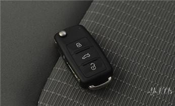 开锁公司电话-附近专业开汽车锁-24小时门修换锁芯体-保险箱柜-电子智能门禁指纹密码锁安装维修-配防盗遥控芯片钥匙开后备箱服务中牟郑州中原二七管城金水上街惠济经济高新航空港巩义荥阳新密新郑登封