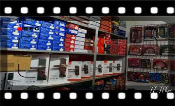 开锁公司电话-专业开汽车锁-附近24小时上门修锁换锁芯体-保险箱柜-电子智能门禁指纹密码锁安装开锁维修-配汽车防盗遥控芯片钥匙后备尾箱服务_开锁公司电话-专业开汽车锁-附近24小时上门修锁换锁芯体-保险箱柜-电子智能门禁指纹密码锁安装开锁维修-配汽车防盗遥控芯片钥匙后备尾箱开锁救援服务 开锁公司电话-专业开汽车锁-附近24小时上门修锁换锁芯体-保险箱柜-电子智能门禁指纹密码锁安装开锁维修-配汽车防盗遥控芯片钥匙后备尾箱服务_开锁公司电话-专业开汽车锁-附近24小时上门修锁换锁芯体-保险箱柜-电子智能门禁指纹密码锁安装开锁维修-配汽车防盗遥控芯片钥匙后备尾箱开锁救援服务