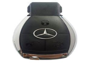 专业开汽车锁公司电话附近24小时上门修锁换锁芯体-保险箱柜-电子智能门禁指纹密码锁安装开锁维修-配汽车防盗遥控芯片钥匙救援服务麻章湛江赤坎霞山坡头遂溪徐闻廉江雷州吴川