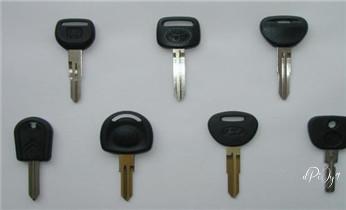 开锁公司电话-附近专业开汽车锁-24小时门修换锁芯体-保险箱柜-电子智能门禁指纹密码锁安装维修-配防盗遥控芯片钥匙开后备箱服务_开锁修锁换锁-专业开汽车锁-24小时上门修锁换锁芯体-保险箱柜-电子智能门禁指纹密码锁安装开锁维修-配汽车防盗遥控芯片钥匙后备箱附近服务公司电话