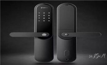 开锁公司电话-专业开汽车锁-附近24小时上门修锁换锁芯体-保险箱柜-电子智能门禁指纹密码锁安装开锁维修-配汽车防盗遥控芯片钥匙后备尾箱开锁救援服务_开锁公司电话-附近专业开汽车锁-24小时上门修换锁芯体-保险箱柜-电子智能门禁指纹密码锁安装维修-配防盗遥控芯片钥匙开后备箱救援服务