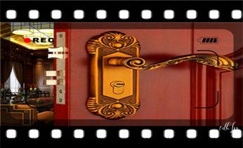 开锁修锁换锁-专业开汽车锁-24小时上门修锁换锁芯体-保险箱柜-电子智能门禁指纹密码锁安装开锁维修-配汽车防盗遥控芯片钥匙后备箱附近服务公司电话_开锁修锁换锁-专业开汽车锁-24小时上门修锁换锁芯体-保险箱柜-电子智能门禁指纹密码锁安装开锁维修-配汽车防盗遥控芯片钥匙后备箱附近服务公司电话