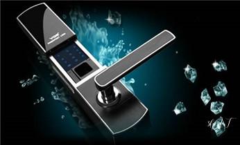 开锁修锁换锁-专业开汽车锁-24小时上门修锁换锁芯体-保险箱柜-电子智能门禁指纹密码锁安装开锁维修-配汽车防盗遥控芯片钥匙后备箱附近服务公司电话江干杭州上城下城拱墅西湖滨江萧山余杭富阳临安桐庐淳安