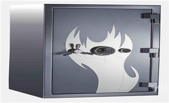 专业开汽车锁公司电话附近24小时上门修锁换锁芯体-保险箱柜-电子智能门禁指纹密码锁安装开锁维修-配汽车防盗遥控芯片钥匙救援服务_开锁公司电话-附近专业开汽车锁-24小时门修换锁芯体-保险箱柜-电子智能门禁指纹密码锁安装维修-配防盗遥控芯片钥匙开后备箱服务