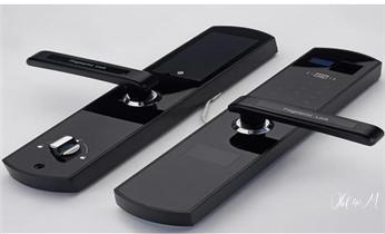 开锁公司电话-附近哪里有专业开汽车锁-24小时上门修换锁芯体-保险箱柜-电子智能门禁指纹密码锁安装维修-配防盗遥控芯片钥匙服务_开锁修锁换锁-专业开汽车锁-24小时上门修锁换锁芯体-保险箱柜-电子智能门禁指纹密码锁安装开锁维修-配汽车防盗遥控芯片钥匙后备箱附近服务公司电话