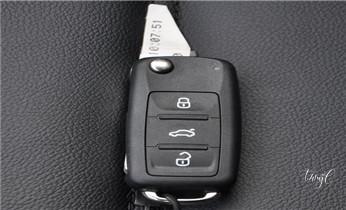 开锁公司电话-附近哪里有专业开汽车锁-24小时上门修换锁芯体-保险箱柜-电子智能门禁指纹密码锁安装维修-配防盗遥控芯片钥匙服务_开锁公司电话-专业开汽车锁-附近24小时上门修锁换锁芯体-保险箱柜-电子智能门禁指纹密码锁安装开锁维修-配汽车防盗遥控芯片钥匙后备尾箱服务