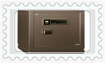 专业开汽车锁公司电话附近24小时上门修锁换锁芯体-保险箱柜-电子智能门禁指纹密码锁安装开锁维修-配汽车防盗遥控芯片钥匙救援服务_开锁公司电话-附近哪里有专业开汽车锁-24小时上门修换锁芯体-保险箱柜-电子智能门禁指纹密码锁安装维修-配防盗遥控芯片钥匙服务