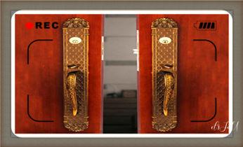 开锁公司电话-附近哪里有专业开汽车锁-24小时上门修换锁芯体-保险箱柜-电子智能门禁指纹密码锁安装维修-配防盗遥控芯片钥匙服务_开锁修锁换锁-专业开汽车锁-24小时上门修锁换锁芯体-保险箱柜-电子智能门禁指纹密码锁安装开锁维修-配汽车防盗遥控芯片钥匙后备箱附近服务公司电话