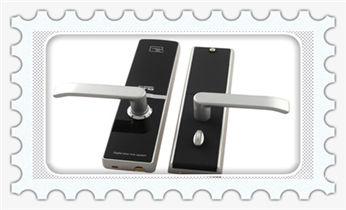 开锁修锁换锁-专业开汽车锁-24小时上门修锁换锁芯体-保险箱柜-电子智能门禁指纹密码锁安装开锁维修-配汽车防盗遥控芯片钥匙后备箱附近服务公司电话_开锁公司电话-专业开汽车锁-附近24小时上门修锁换锁芯体-保险箱柜-电子智能门禁指纹密码锁安装开锁维修-配汽车防盗遥控芯片钥匙后备尾箱服务