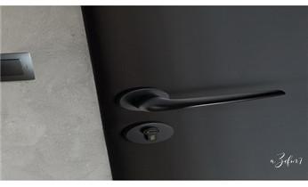 专业开汽车锁公司电话附近24小时上门修锁换锁芯体-保险箱柜-电子智能门禁指纹密码锁安装开锁维修-配汽车防盗遥控芯片钥匙救援服务_开锁修锁换锁-专业开汽车锁-24小时上门修锁换锁芯体-保险箱柜-电子智能门禁指纹密码锁安装开锁维修-配汽车防盗遥控芯片钥匙后备箱附近服务公司电话