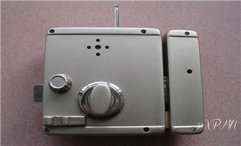 开锁公司电话-附近专业开汽车锁-24小时上门修换锁芯体-保险箱柜-电子智能门禁指纹密码锁安装维修-配防盗遥控芯片钥匙开后备箱救援服务_开锁公司电话-专业开汽车锁-附近24小时上门修锁换锁芯体-保险箱柜-电子智能门禁指纹密码锁安装开锁维修-配汽车防盗遥控芯片钥匙后备尾箱开锁救援服务