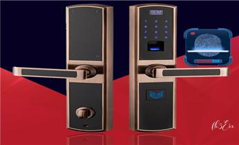 开锁公司电话-专业开汽车锁-附近24小时上门修锁换锁芯体-保险箱柜-电子智能门禁指纹密码锁安装开锁维修-配汽车防盗遥控芯片钥匙后备尾箱服务_开锁修锁换锁-专业开汽车锁-24小时上门修锁换锁芯体-保险箱柜-电子智能门禁指纹密码锁安装开锁维修-配汽车防盗遥控芯片钥匙后备箱附近服务公司电话