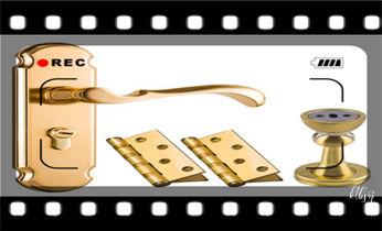 专业开汽车锁公司电话附近24小时上门修锁换锁芯体-保险箱柜-电子智能门禁指纹密码锁安装开锁维修-配汽车防盗遥控芯片钥匙救援服务_开锁公司电话-专业开汽车锁-附近24小时上门修锁换锁芯体-保险箱柜-电子智能门禁指纹密码锁安装开锁维修-配汽车防盗遥控芯片钥匙后备尾箱开锁救援服务