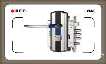 开锁公司电话-附近哪里有专业开汽车锁-24小时上门修换锁芯体-保险箱柜-电子智能门禁指纹密码锁安装维修-配防盗遥控芯片钥匙服务_开锁公司电话-专业开汽车锁-附近24小时上门修锁换锁芯体-保险箱柜-电子智能门禁指纹密码锁安装开锁维修-配汽车防盗遥控芯片钥匙后备尾箱开锁救援服务