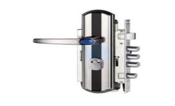 开锁公司电话-附近专业开汽车锁-24小时门修换锁芯体-保险箱柜-电子智能门禁指纹密码锁安装维修-配防盗遥控芯片钥匙开后备箱服务信宜茂名茂南电白高州化州