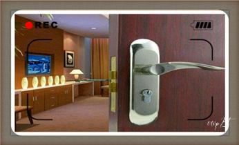 专业开汽车锁公司电话附近24小时上门修锁换锁芯体-保险箱柜-电子智能门禁指纹密码锁安装开锁维修-配汽车防盗遥控芯片钥匙救援服务_开锁公司电话-附近哪里有专业开汽车锁-24小时上门修换锁芯体-保险箱柜-电子智能门禁指纹密码锁安装维修-配防盗遥控芯片钥匙服务 专业开汽车锁公司电话附近24小时上门修锁换锁芯体-保险箱柜-电子智能门禁指纹密码锁安装开锁维修-配汽车防盗遥控芯片钥匙救援服务_开锁公司电话-附近哪里有专业开汽车锁-24小时上门修换锁芯体-保险箱柜-电子智能门禁指纹密码锁安装维修-配防盗遥控芯片钥匙服务