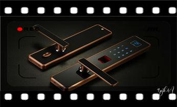 开锁公司电话-附近哪里有专业开汽车锁-24小时上门修换锁芯体-保险箱柜-电子智能门禁指纹密码锁安装维修-配防盗遥控芯片钥匙服务_开锁公司电话-专业开汽车锁-附近24小时上门修锁换锁芯体-保险箱柜-电子智能门禁指纹密码锁安装开锁维修-配汽车防盗遥控芯片钥匙后备尾箱开锁救援服务 开锁公司电话-附近哪里有专业开汽车锁-24小时上门修换锁芯体-保险箱柜-电子智能门禁指纹密码锁安装维修-配防盗遥控芯片钥匙服务_开锁公司电话-专业开汽车锁-附近24小时上门修锁换锁芯体-保险箱柜-电子智能门禁指纹密码锁安装开锁维修-配汽车防盗遥控芯片钥匙后备尾箱开锁救援服务