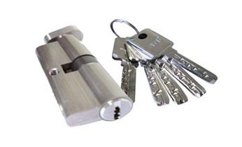 开锁公司电话-专业开汽车锁-附近24小时上门修锁换锁芯体-保险箱柜-电子智能门禁指纹密码锁安装开锁维修-配汽车防盗遥控芯片钥匙后备尾箱开锁救援服务_开锁修锁换锁-专业开汽车锁-24小时上门修锁换锁芯体-保险箱柜-电子智能门禁指纹密码锁安装开锁维修-配汽车防盗遥控芯片钥匙后备箱附近服务公司电话 开锁公司电话-专业开汽车锁-附近24小时上门修锁换锁芯体-保险箱柜-电子智能门禁指纹密码锁安装开锁维修-配汽车防盗遥控芯片钥匙后备尾箱开锁救援服务_开锁修锁换锁-专业开汽车锁-24小时上门修锁换锁芯体-保险箱柜-电子智能门禁指纹密码锁安装开锁维修-配汽车防盗遥控芯片钥匙后备箱附近服务公司电话