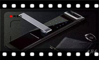 开锁修锁换锁-专业开汽车锁-24小时上门修锁换锁芯体-保险箱柜-电子智能门禁指纹密码锁安装开锁维修-配汽车防盗遥控芯片钥匙后备箱附近服务公司电话_开锁公司电话-附近专业开汽车锁-24小时上门修换锁芯体-保险箱柜-电子智能门禁指纹密码锁安装维修-配防盗遥控芯片钥匙开后备箱救援服务 开锁修锁换锁-专业开汽车锁-24小时上门修锁换锁芯体-保险箱柜-电子智能门禁指纹密码锁安装开锁维修-配汽车防盗遥控芯片钥匙后备箱附近服务公司电话_开锁公司电话-附近专业开汽车锁-24小时上门修换锁芯体-保险箱柜-电子智能门禁指纹密码锁安装维修-配防盗遥控芯片钥匙开后备箱救援服务