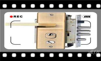 开锁修锁换锁-专业开汽车锁-24小时上门修锁换锁芯体-保险箱柜-电子智能门禁指纹密码锁安装开锁维修-配汽车防盗遥控芯片钥匙后备箱附近服务公司电话莱芜济南历下市中槐荫天桥历城长清章丘济阳钢城平阴商河