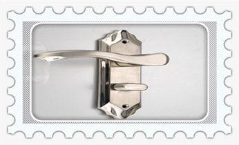 开锁公司电话-附近哪里有专业开汽车锁-24小时上门修换锁芯体-保险箱柜-电子智能门禁指纹密码锁安装维修-配防盗遥控芯片钥匙服务_开锁修锁换锁-专业开汽车锁-24小时上门修锁换锁芯体-保险箱柜-电子智能门禁指纹密码锁安装开锁维修-配汽车防盗遥控芯片钥匙后备箱附近服务公司电话