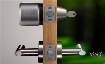 专业开汽车锁公司电话附近24小时上门修锁换锁芯体-保险箱柜-电子智能门禁指纹密码锁安装开锁维修-配汽车防盗遥控芯片钥匙救援服务_开锁公司电话-附近专业开汽车锁-24小时门修换锁芯体-保险箱柜-电子智能门禁指纹密码锁安装维修-配防盗遥控芯片钥匙开后备箱服务 专业开汽车锁公司电话附近24小时上门修锁换锁芯体-保险箱柜-电子智能门禁指纹密码锁安装开锁维修-配汽车防盗遥控芯片钥匙救援服务_开锁公司电话-附近专业开汽车锁-24小时门修换锁芯体-保险箱柜-电子智能门禁指纹密码锁安装维修-配防盗遥控芯片钥匙开后备箱服务