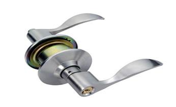 开锁修锁换锁-专业开汽车锁-24小时上门修锁换锁芯体-保险箱柜-电子智能门禁指纹密码锁安装开锁维修-配汽车防盗遥控芯片钥匙后备箱附近服务公司电话庐阳合肥瑶海蜀山包河长丰肥东肥西庐江高新经济新站巢湖