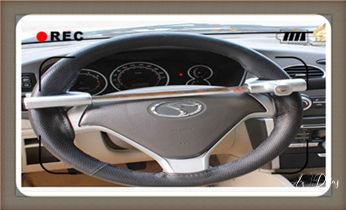 专业开汽车锁公司电话附近24小时上门修锁换锁芯体-保险箱柜-电子智能门禁指纹密码锁安装开锁维修-配汽车防盗遥控芯片钥匙救援服务南山深圳罗湖福田宝安龙岗盐田龙华坪山光明