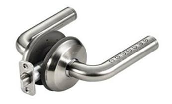 专业开汽车锁公司电话附近24小时上门修锁换锁芯体-保险箱柜-电子智能门禁指纹密码锁安装开锁维修-配汽车防盗遥控芯片钥匙救援服务_开锁公司电话-附近专业开汽车锁-24小时门修换锁芯体-保险箱柜-电子智能门禁指纹密码锁安装维修-配防盗遥控芯片钥匙开后备箱服务