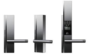 开锁公司电话-附近专业开汽车锁-24小时门修换锁芯体-保险箱柜-电子智能门禁指纹密码锁安装维修-配防盗遥控芯片钥匙开后备箱服务_开锁公司电话-专业开汽车锁-附近24小时上门修锁换锁芯体-保险箱柜-电子智能门禁指纹密码锁安装开锁维修-配汽车防盗遥控芯片钥匙后备尾箱服务