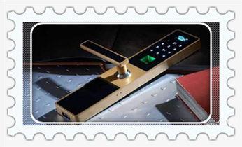 开锁公司电话-专业开汽车锁-附近24小时上门修锁换锁芯体-保险箱柜-电子智能门禁指纹密码锁安装开锁维修-配汽车防盗遥控芯片钥匙后备尾箱开锁救援服务_开锁公司电话-专业开汽车锁-附近24小时上门修锁换锁芯体-保险箱柜-电子智能门禁指纹密码锁安装开锁维修-配汽车防盗遥控芯片钥匙后备尾箱服务 开锁公司电话-专业开汽车锁-附近24小时上门修锁换锁芯体-保险箱柜-电子智能门禁指纹密码锁安装开锁维修-配汽车防盗遥控芯片钥匙后备尾箱开锁救援服务_开锁公司电话-专业开汽车锁-附近24小时上门修锁换锁芯体-保险箱柜-电子智能门禁指纹密码锁安装开锁维修-配汽车防盗遥控芯片钥匙后备尾箱服务