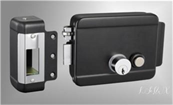 开锁公司电话-附近哪里有专业开汽车锁-24小时上门修换锁芯体-保险箱柜-电子智能门禁指纹密码锁安装维修-配防盗遥控芯片钥匙服务新密郑州中原二七管城金水上街惠济中牟经济高新航空港巩义荥阳新郑登封