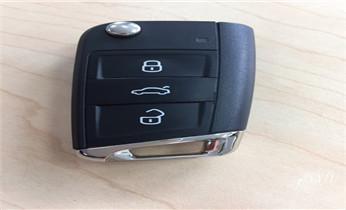 开锁公司电话-附近专业开汽车锁-24小时门修换锁芯体-保险箱柜-电子智能门禁指纹密码锁安装维修-配防盗遥控芯片钥匙开后备箱服务_开锁修锁换锁-专业开汽车锁-24小时上门修锁换锁芯体-保险箱柜-电子智能门禁指纹密码锁安装开锁维修-配汽车防盗遥控芯片钥匙后备箱附近服务公司电话