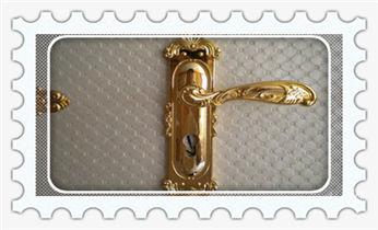 专业开汽车锁公司电话附近24小时上门修锁换锁芯体-保险箱柜-电子智能门禁指纹密码锁安装开锁维修-配汽车防盗遥控芯片钥匙救援服务_开锁公司电话-附近哪里有专业开汽车锁-24小时上门修换锁芯体-保险箱柜-电子智能门禁指纹密码锁安装维修-配防盗遥控芯片钥匙服务