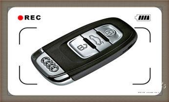 开锁修锁换锁-专业开汽车锁-24小时上门修锁换锁芯体-保险箱柜-电子智能门禁指纹密码锁安装开锁维修-配汽车防盗遥控芯片钥匙后备箱附近服务公司电话_开锁公司电话-附近专业开汽车锁-24小时上门修换锁芯体-保险箱柜-电子智能门禁指纹密码锁安装维修-配防盗遥控芯片钥匙开后备箱救援服务