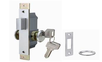 开锁公司电话-专业开汽车锁-附近24小时上门修锁换锁芯体-保险箱柜-电子智能门禁指纹密码锁安装开锁维修-配汽车防盗遥控芯片钥匙后备尾箱服务新丰韶关武江浈江曲江始兴仁化翁源乳源乐昌南雄