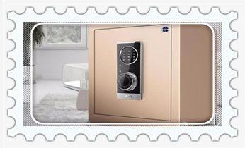 专业开汽车锁公司电话附近24小时上门修锁换锁芯体-保险箱柜-电子智能门禁指纹密码锁安装开锁维修-配汽车防盗遥控芯片钥匙救援服务_开锁公司电话-附近专业开汽车锁-24小时上门修换锁芯体-保险箱柜-电子智能门禁指纹密码锁安装维修-配防盗遥控芯片钥匙开后备箱救援服务