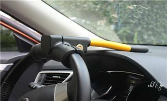 开锁公司电话-附近哪里有专业开汽车锁-24小时上门修换锁芯体-保险箱柜-电子智能门禁指纹密码锁安装维修-配防盗遥控芯片钥匙服务新会江门蓬江江海台山开平鹤山恩平